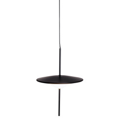 MAXLIGHT P0554 LAMPA WISZĄCA CONE I