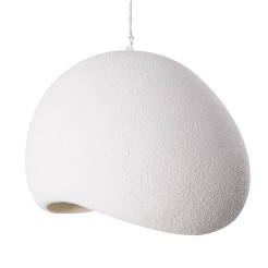 MAXLIGHT P0533 LAMPA WISZĄCA PIERRE 48CM