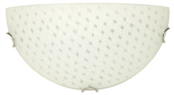 CHARIS PLAFON 0,5 1X60W E27 11-81790