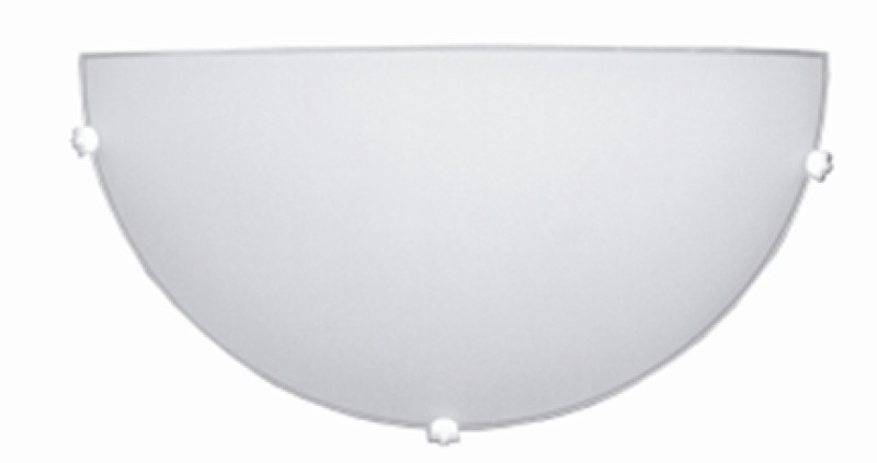 BIANCA PLAF 1/2  60W 11-93076