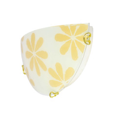 LUCY PLAF 1/2 30  60W E27 PROMOCJA 11-95315
