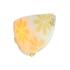 LUCY PLAF 1/2 30  60W E27 PROMOCJA 11-95315
