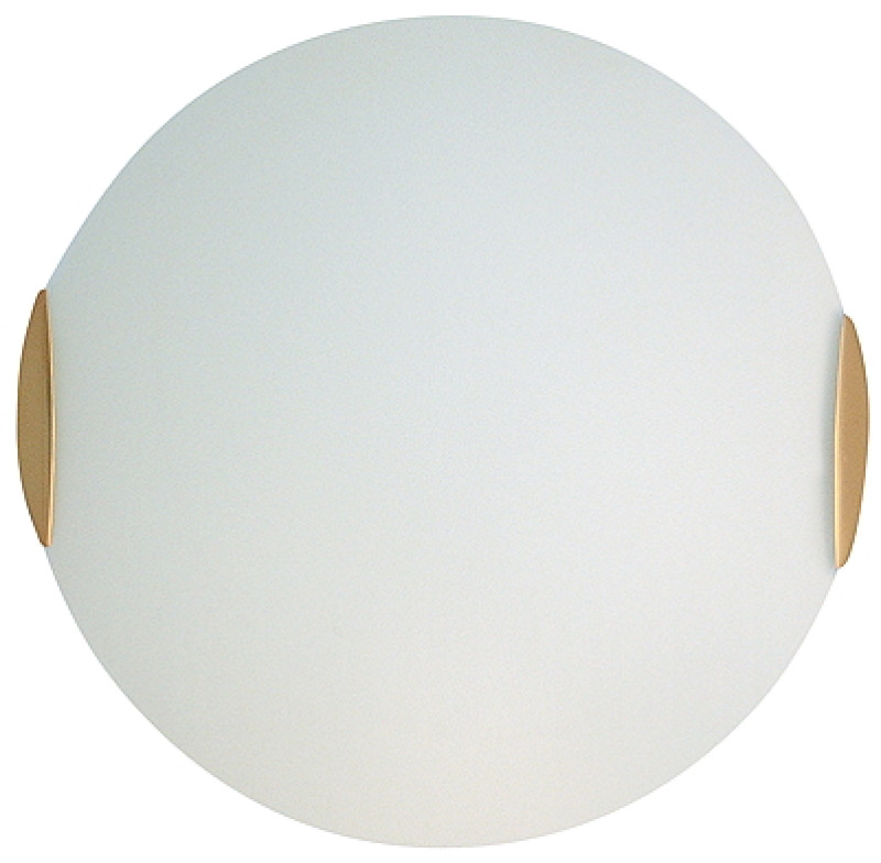 SARA PLAF 30  MOSIĄDZ/SATYNA1X60W 13-53698