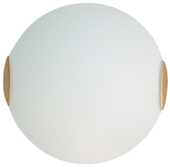 SARA PLAF 30  MOSIĄDZ/SATYNA1X60W 13-53698