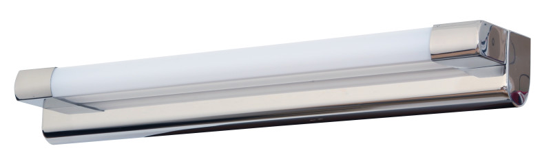 MIA 1 KINKIET 5W LED CHROM 3000K 20-74188