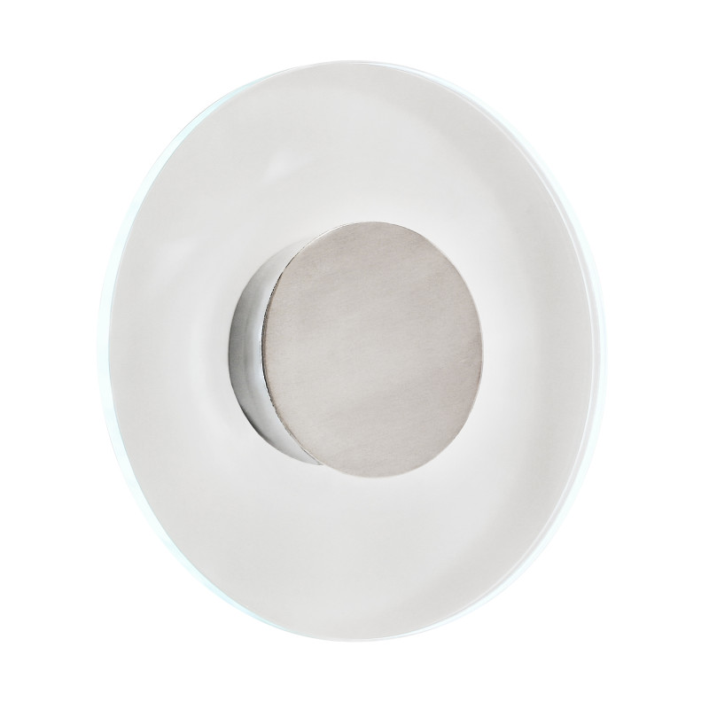 LED  KINKIET 16X0.065 W KOŁO BIAŁY 29-95698