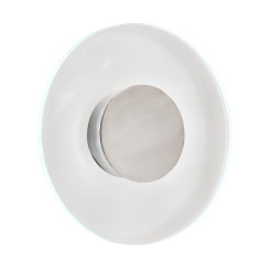 LED  KINKIET 16X0.065 W KOŁO BIAŁY 29-95698