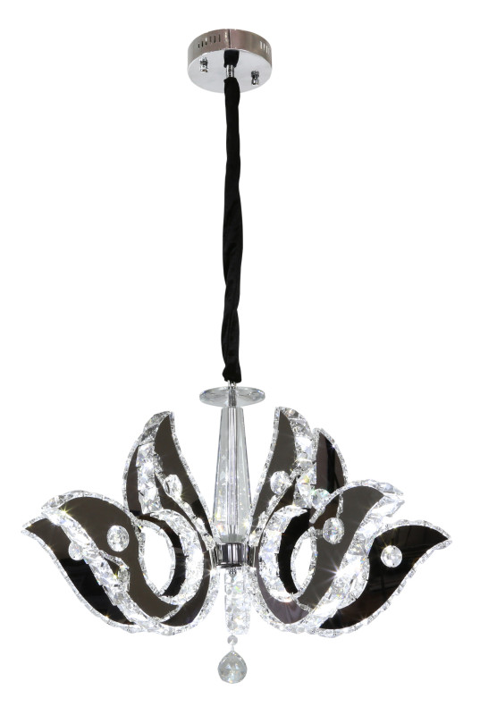 VENEZIA 5 ZWIS 60 LED 40W 35-49919