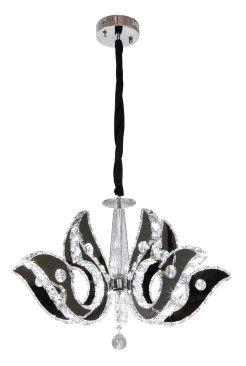 VENEZIA 5 ZWIS 60 LED 40W 35-49919