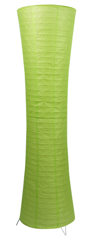 011 TAI - LAMPA/2 ZIELONA 2XE-27 60W 4096021-15