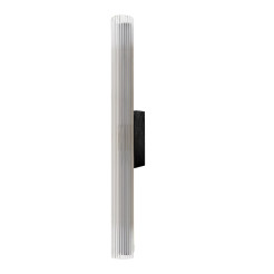 Kinkiet Trivia Gold 11W LED CCT IP44 ML2726