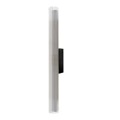Kinkiet Trivia Gold 11W LED CCT IP44 ML2726