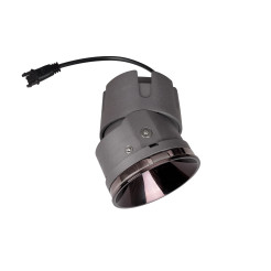 MAXLIGHT HM190 3000K SPILIO MODUŁ LED 10W  IP65


