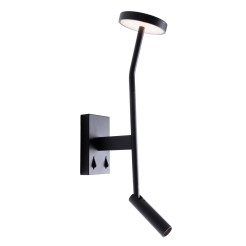 MAXLIGHT W0349 KINKIET IBIZA 