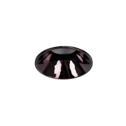 MAXLIGHT HM190 3000K SPILIO MODUŁ LED 10W  IP65


