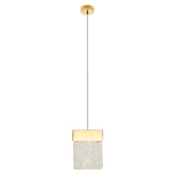 MAXLIGHT P0428D LAMPA WISZĄCA VETRO