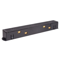 MAXLIGHT NA0004. Łącznik elektryczny do kątowników NT0004, NT0009, NT0014 -MICRO11
