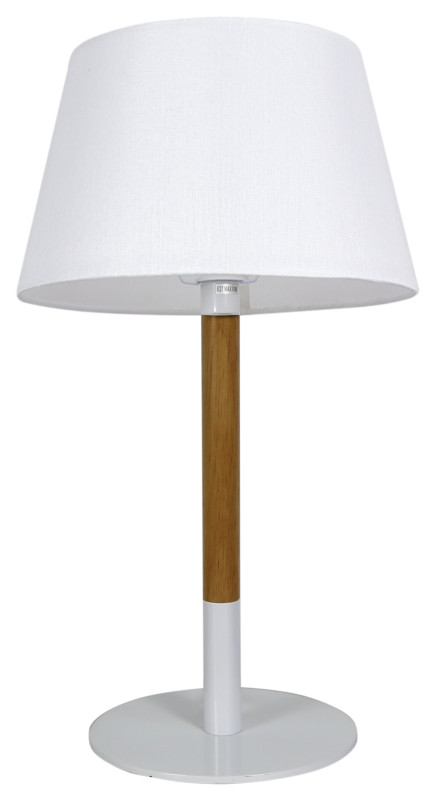SURF LAMPKA GABINETOWA 60 1X60W E27 41-47960