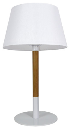 SURF LAMPKA GABINETOWA 60 1X60W E27 41-47960