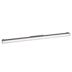 MAXLIGHT M0002Z LAMPA MAGNETYCZNA LINIOWA SYSTEM ZIGBEE 17W 637LM 2700/5000K
