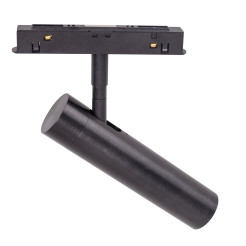 MAXLIGHT M0011Z REFLEKTOR MAGNETYCZNY SYSTEM ZIGBEE  7,9W 546LM 2700/5000K
