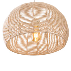 MAXLIGHT P0583 LAMPA WISZĄCA PRASLIN I