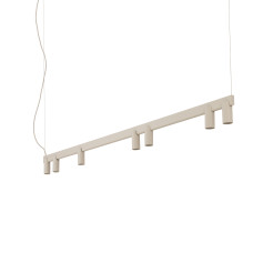 FOURTY LINE LED 12294