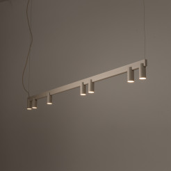 FOURTY LINE LED 12294