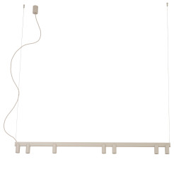 FOURTY LINE LED 12294