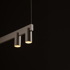FOURTY LINE LED 12294
