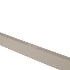 FOURTY LINE LED 12294