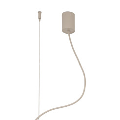 FOURTY LINE LED 12294