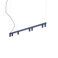 FOURTY LINE LED 12293