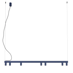 FOURTY LINE LED 12293
