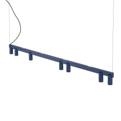 FOURTY LINE LED 12293
