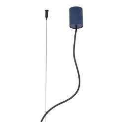 FOURTY LINE LED 12293