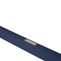 FOURTY LINE LED 12293