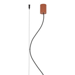FOURTY  LINE LED 12423