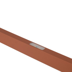 FOURTY  LINE LED 12423