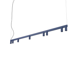 FOURTY LINE LED 12290