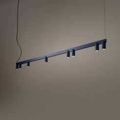 FOURTY LINE LED 12290