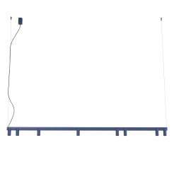 FOURTY LINE LED 12290
