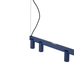 FOURTY LINE LED 12290