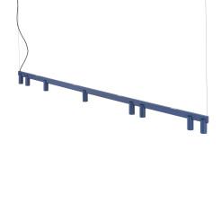 FOURTY LINE LED 12290