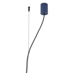 FOURTY LINE LED 12290