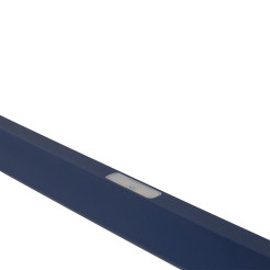 FOURTY LINE LED 12290