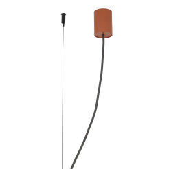 FOURTY  LINE LED 12424
