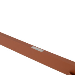 FOURTY  LINE LED 12424