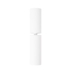 MAXLIGHT C0247 LAMPA SUFITOWA HALO B WHITE