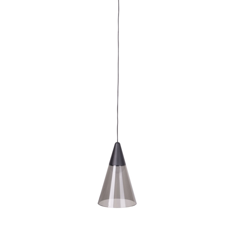 MAXLIGHT M0015N LAMPA WISZĄCA MAGNETYCZNA SYSTEM ON/OFF 6W 363LM 3000K
